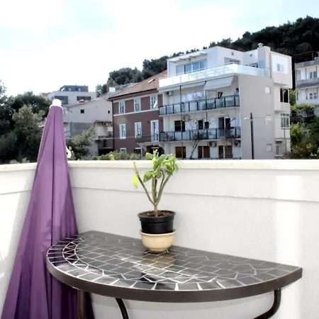 Appartement Miko - Location *