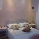 Miko - Location Appartamento