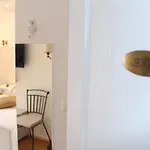 Miko - Location