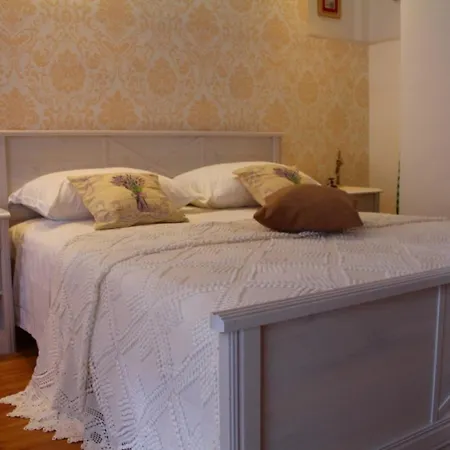 דירה Miko - Location *