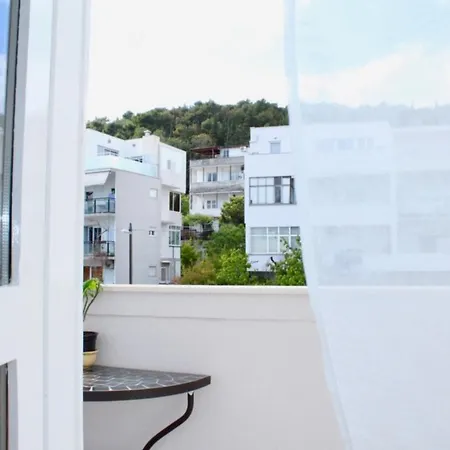 Miko - Location דירה