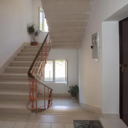 דירה Miko - Location ספליט