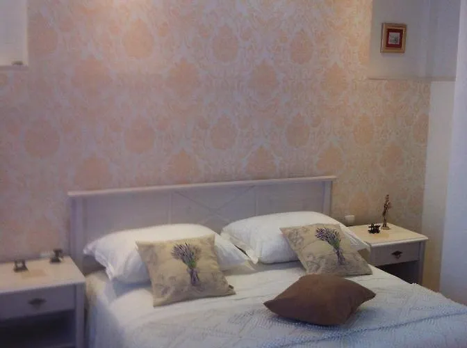 Miko - Location Appartamento