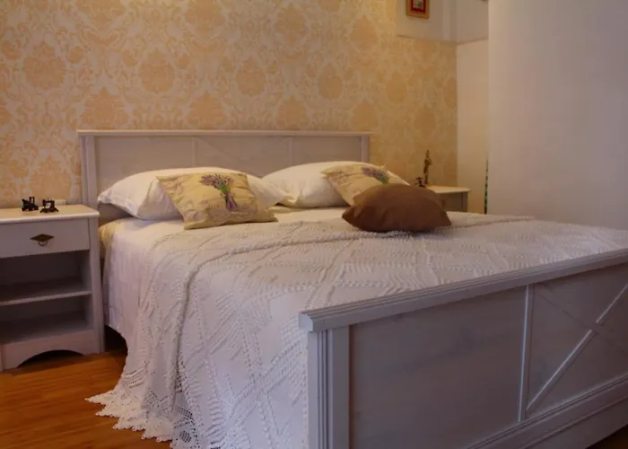 Appartamento Miko - Location *