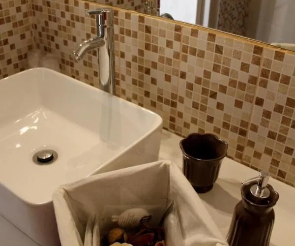 Appartamento Miko - Location Spalato