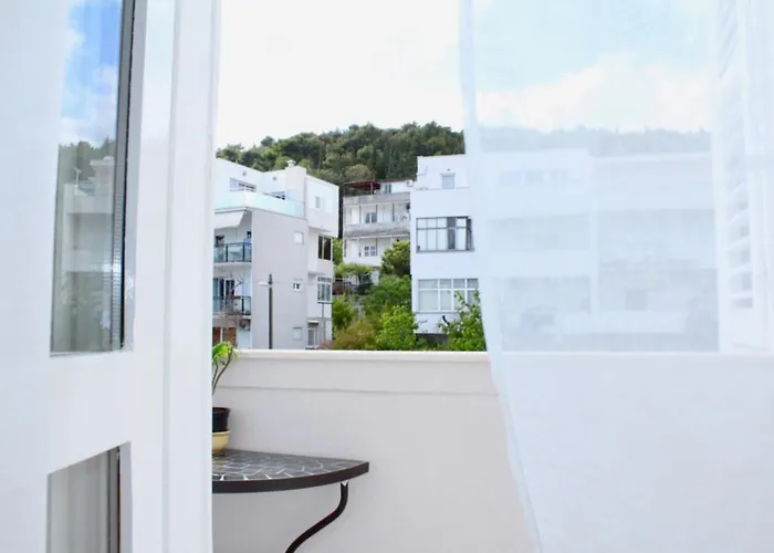 Miko - Location Appartamento