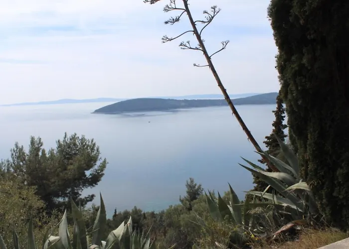 Miko - Location Appartamento Spalato