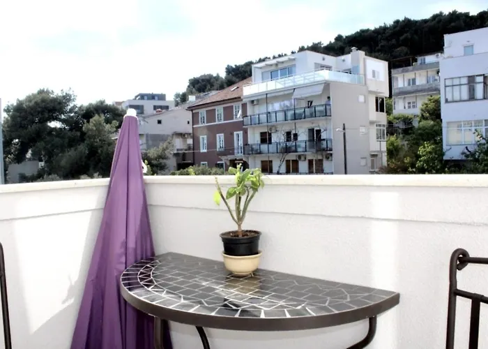 Appartamento Miko - Location *