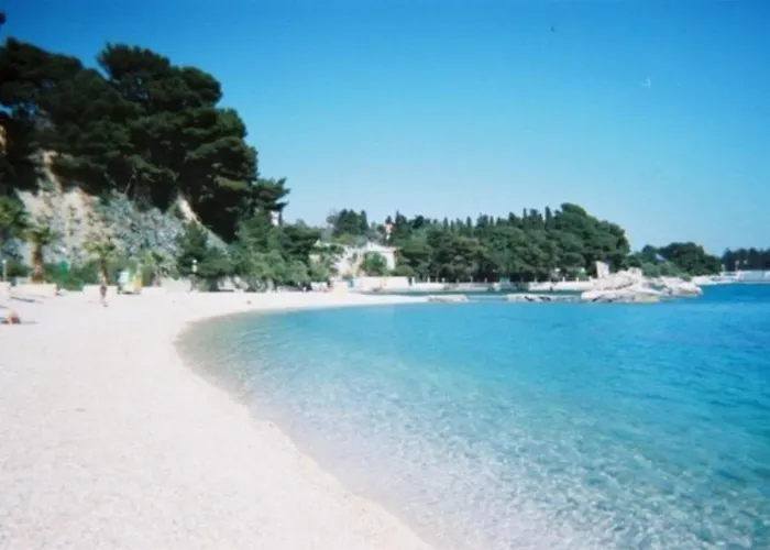 Appartamento Miko - Location *